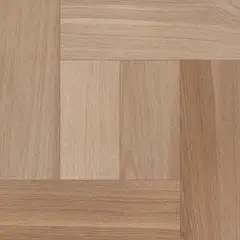 Porcelanite - Piso Cerámico Manilva Beige 44 x 44 cm Brillante 1.92 m2 No Rectificado