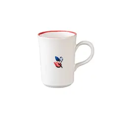 Cinsa - Tarro Niza 290 Ml Arya