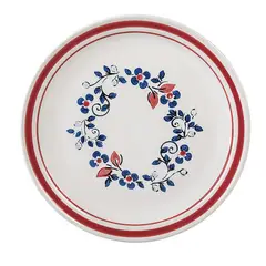 undefined - Plato Trinche Arya 27 cm