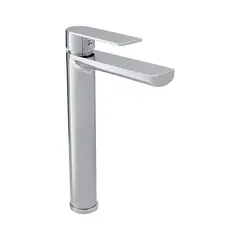 Urrea - Monomando Alto Para Lavabo