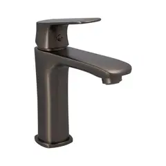 Urrea - Monomando Corto Para Lavabo Cassia®