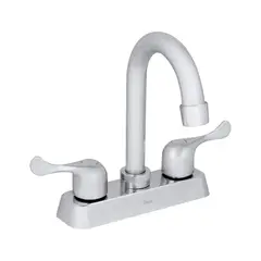Urrea - Mezcladora Ecológica 4” Para Lavabo