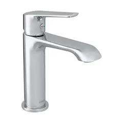 Urrea - Monomando Corto Para Lavabo Lia®