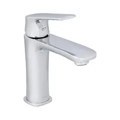 Urrea - Monomando Corto Para Lavabo Cassia®