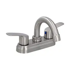 Urrea - Mezcladora Para Lavabo