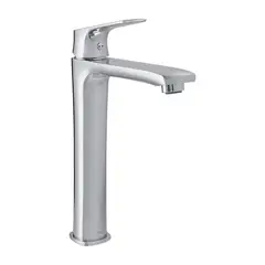 Urrea - Monomando Alto Para Lavabo Cassia®