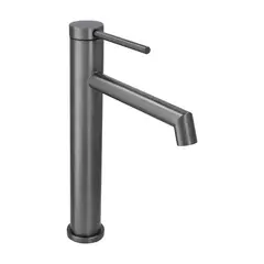 Urrea - Monomando Alto Para Lavabo