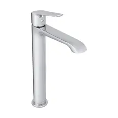 Urrea - Monomando Alto Para Lavabo Lia®