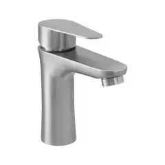 Urrea - Monomando Corto Para Lavabo