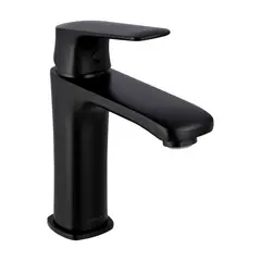 Urrea - Monomando Corto Para Lavabo Cassia®