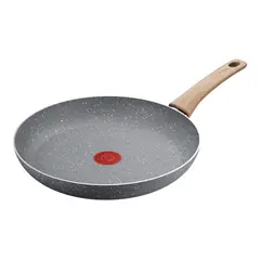 T Fal - Sarten 30Cm Healthy Cook