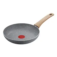 T Fal - Sarten 24Cm Healthy Cook