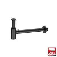 Dica - Céspol con Bote Para Lavabo