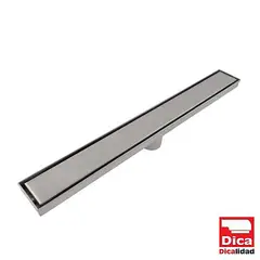 Dica - Coldera Lineal 60 cm