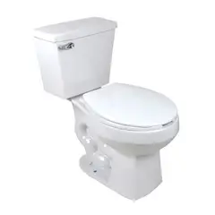 undefined - Sanitario Wc Redondo Florencia Con Asiento