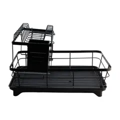 Nuvo - Sbl Escurridor Con Medidas 42X30X23