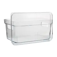 Top Choice - Sbl Caja De Almacenamiento Con Tapa