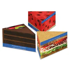 Cero Humedad - Refrikleen Eliminador De Olores Para Refrigerador 240G