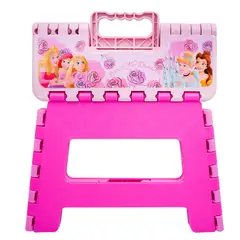 Fun Kids - Banco Infantil Princesas