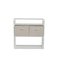 Nuvo - Sbl Zapatera 84X70