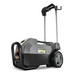 Karcher - Hidrolavadora Profesional con Motor 1556 PSI,
