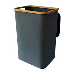 Nuvo - Sbl Cesta De Almacenamiento De Ropa