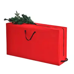 Nuvo - Sbl Caja De Almacenamiento Navidad