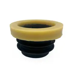 Pidsa - Cuello De Cera Con Guía Flexible