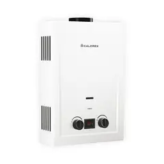 Calorex - Instantáneo Fortis 06 Nat