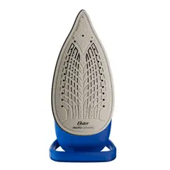 Oster - Plancha De Vapor, Aeroglide Plus S7600