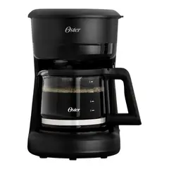 Oster - Cafetera Programable