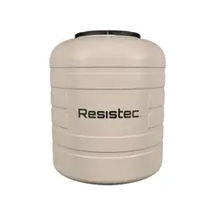 Rotoplas - Tinaco Resistec 800L Beige