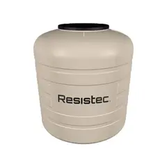 Rotoplas - Tinaco Resistec 1100L Beige