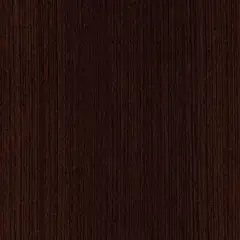 Arauco - Melamina PB Wengue Foresta 16 mm