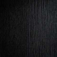Arauco - Melamina PB Negro Foresta 16 mm