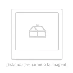 Petit - Cinturon De Seguridad Universal L, Negro