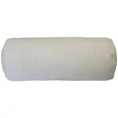 Blancos Pileso - Cojin cilindrohueso 44.5x18