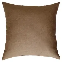 Blancos Pileso - Cojin lino beige 45x45