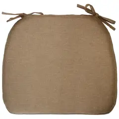 Blancos Pileso - Cojin rayas beige 40x45 cm
