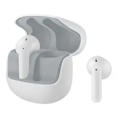 Steren - FreePods Touch Atenuación Ambiental (ENC),