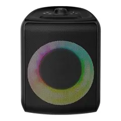 Steren - Bocina Bluetooth Bass Boost,