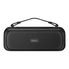 Steren - Bocina Bluetooth Tws Boom Box,
