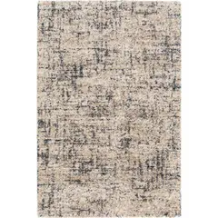 TKR Home - Tapete Decorativo Mistral 120X170 Cm