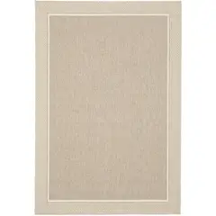 TKR Home - Tapete Decorativo Grace 914 160X230 Cm