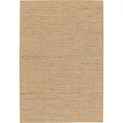 TKR Home - Tapete Decorativo Terraza Natural 160X230 Cm