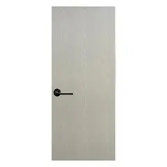 Provepuertas - Puerta MDF Odisea Beige 70 x 213 cm