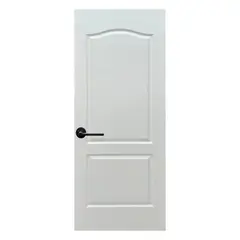Provepuertas - Puerta Camden 2 paneles 70 x 213 cm