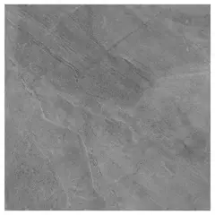 Porcelanite - Piso Cerámico para exterior Landero Gris 60 x 60 cm Mate 1.44 m2