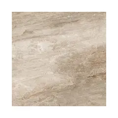 Porcelanite - Piso Cerámico para exterior Clever Beige 55 x 55 cm Mate 1.49 m2