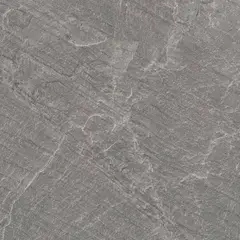 Porcelanite - Piso Cerámico para exterior Sonar Gris 44 x 44 cm Mate 1.92 m2